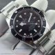 XS Factory Tudor Geneve Pelagos 42mm Black Dial ETA2824 Automatic Watch (9)_th.jpg